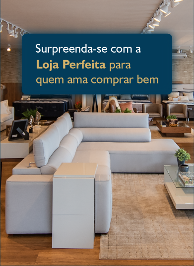 banner_site_mobile